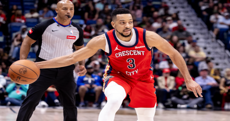 利森vs布德约维茨迪纳摩直播_免费利森vs布德约维茨迪纳摩直播赛事在线_高清利森vs布德约维茨迪纳摩直播比赛直播-24直播