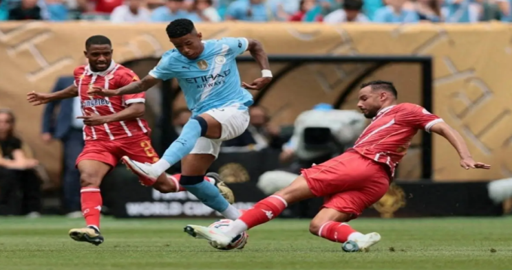 利森vs布德约维茨迪纳摩直播_免费利森vs布德约维茨迪纳摩直播赛事在线_高清利森vs布德约维茨迪纳摩直播比赛直播-24直播